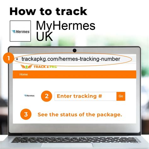 hermes shipping uk|myhermes uk tracking.